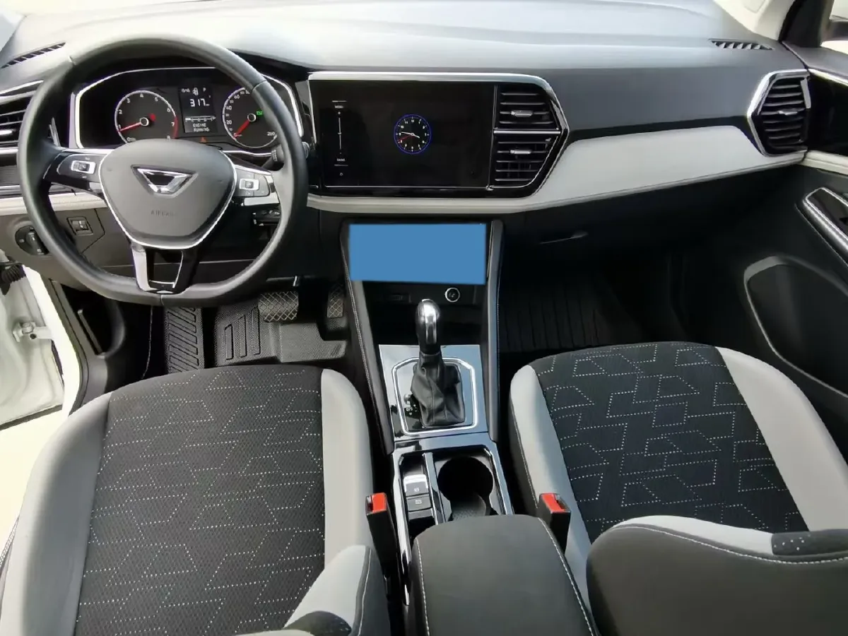 2022 Jetta VS5 1.4T 150HP L4 6AT,autocango,china used car exporter,china ev exporter,chinese used car exporter,chinese used ev exporter