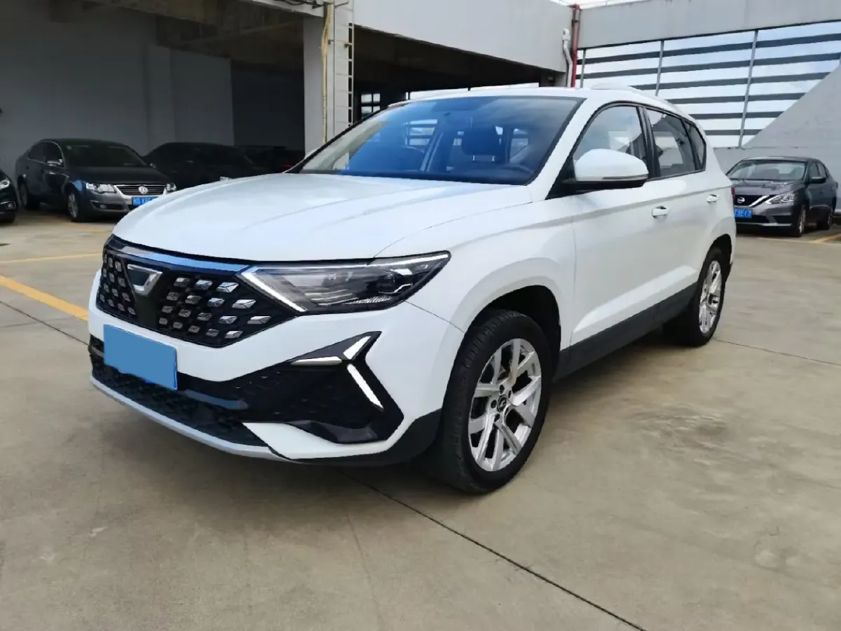 2022 Jetta VS5 1.4T 150HP L4 6AT,autocango,china used car exporter,china ev exporter,chinese used car exporter,chinese used ev exporter