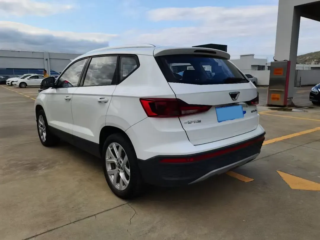 2022 Jetta VS5 1.4T 150HP L4 6AT,autocango,china used car exporter,china ev exporter,chinese used car exporter,chinese used ev exporter
