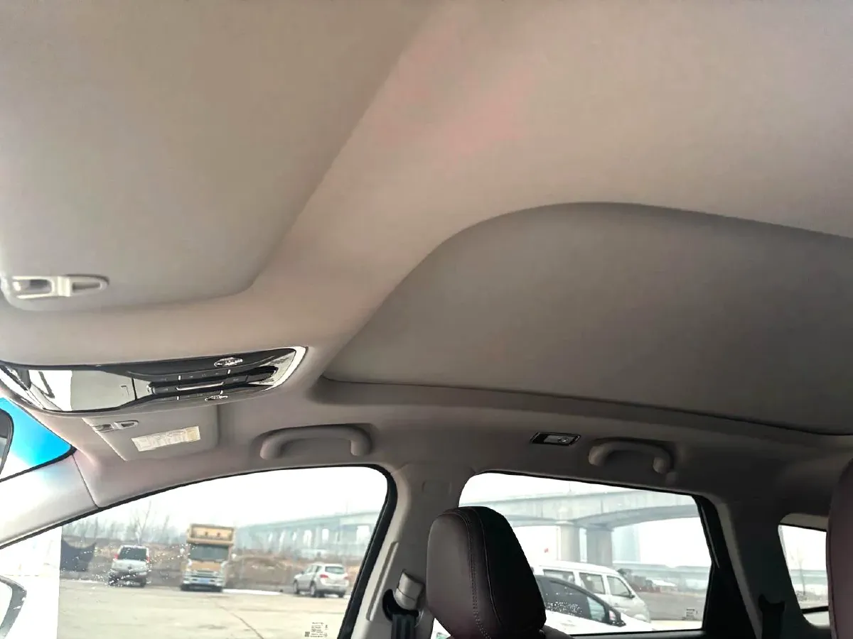 2024 Jetour X90 Plus 1.6T 197HP L4 7DCT,autocango,china used car exporter,china ev exporter,chinese used car exporter,chinese used ev exporter