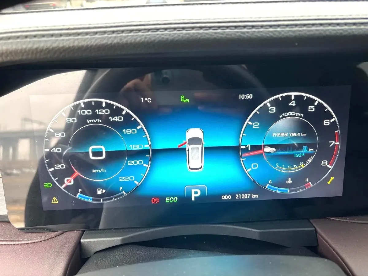 2024 Jetour X90 Plus 1.6T 197HP L4 7DCT,autocango,china used car exporter,china ev exporter,chinese used car exporter,chinese used ev exporter