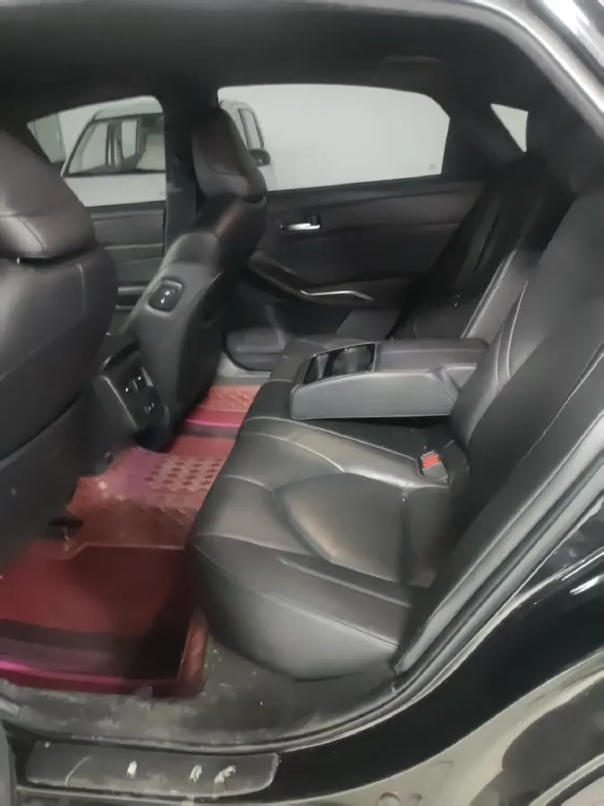 2019 Toyota Avalon 2.0L 178HP L4 CVT,autocango,china used car exporter,china ev exporter,chinese used car exporter,chinese used ev exporter