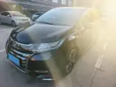 2021 HONDA ODYSSEY,autocango,china used car exporter,china ev exporter,chinese used car exporter,chinese used ev exporter