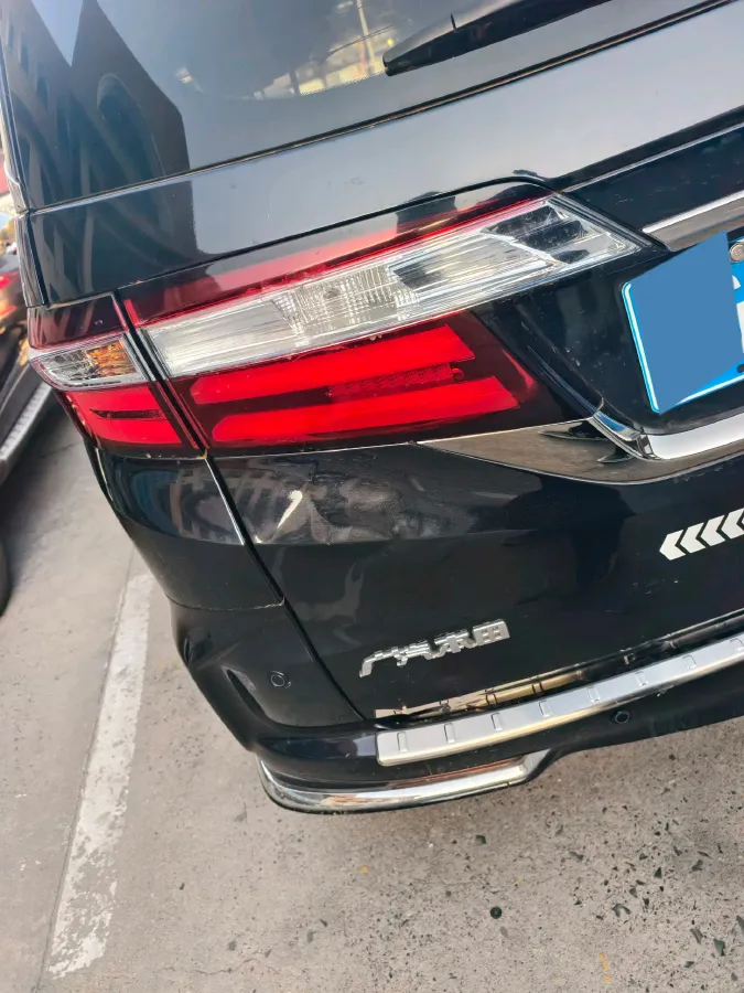 2021 Honda Odyssey 2.0L 146HP L4 E-CVT Hybrid,autocango,china used car exporter,china ev exporter,chinese used car exporter,chinese used ev exporter