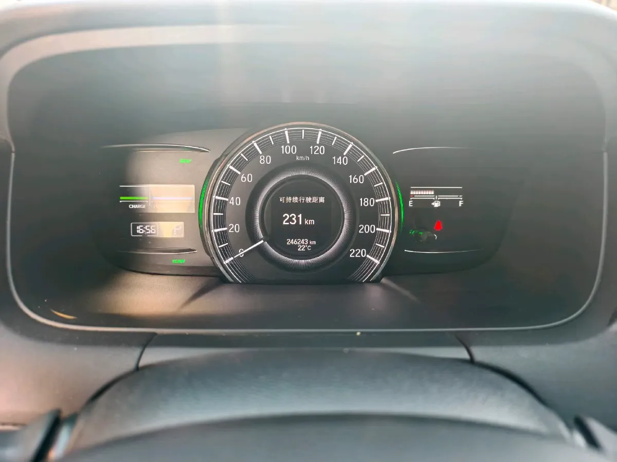 2021 Honda Odyssey 2.0L 146HP L4 E-CVT Hybrid,autocango,china used car exporter,china ev exporter,chinese used car exporter,chinese used ev exporter