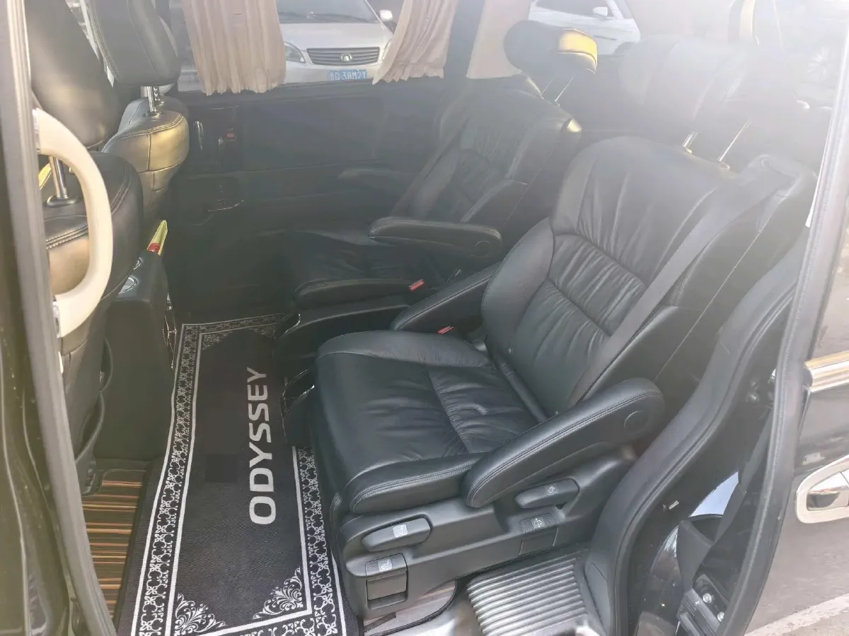 2021 Honda Odyssey 2.0L 146HP L4 E-CVT Hybrid,autocango,china used car exporter,china ev exporter,chinese used car exporter,chinese used ev exporter