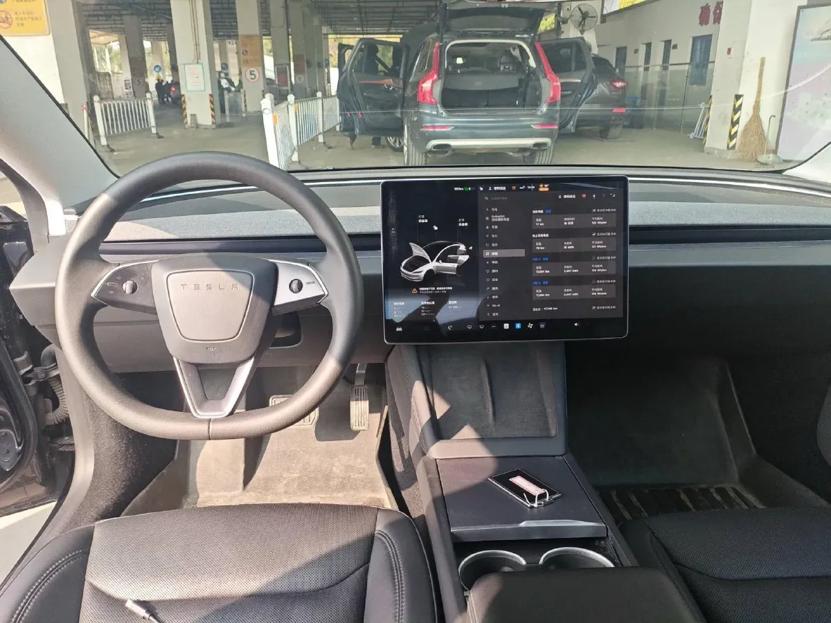 2023 HYPTEC GT BEV 80KWH,autocango,china used car exporter,china ev exporter,chinese used car exporter,chinese used ev exporter