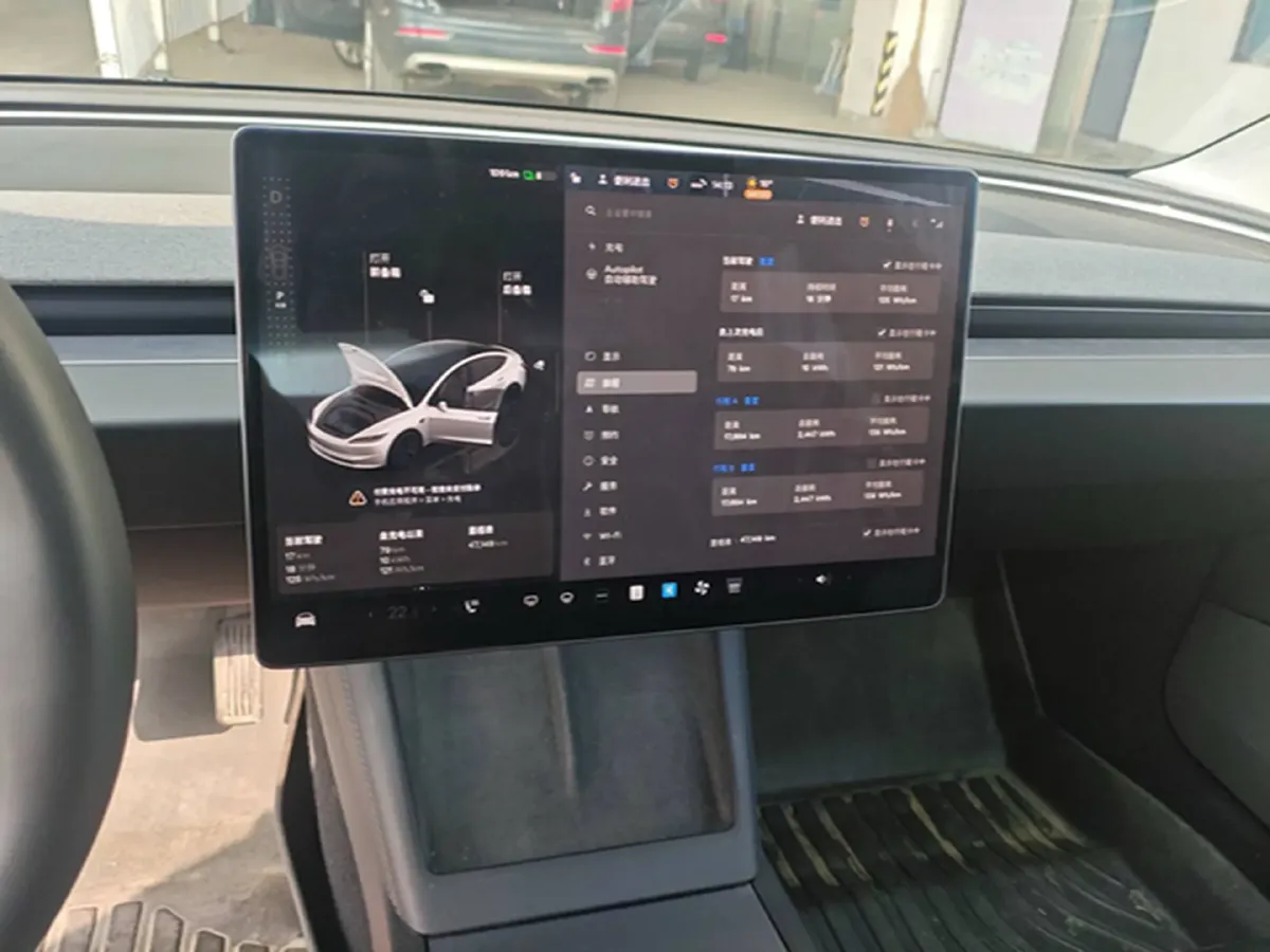 2023 HYPTEC GT BEV 80KWH,autocango,china used car exporter,china ev exporter,chinese used car exporter,chinese used ev exporter