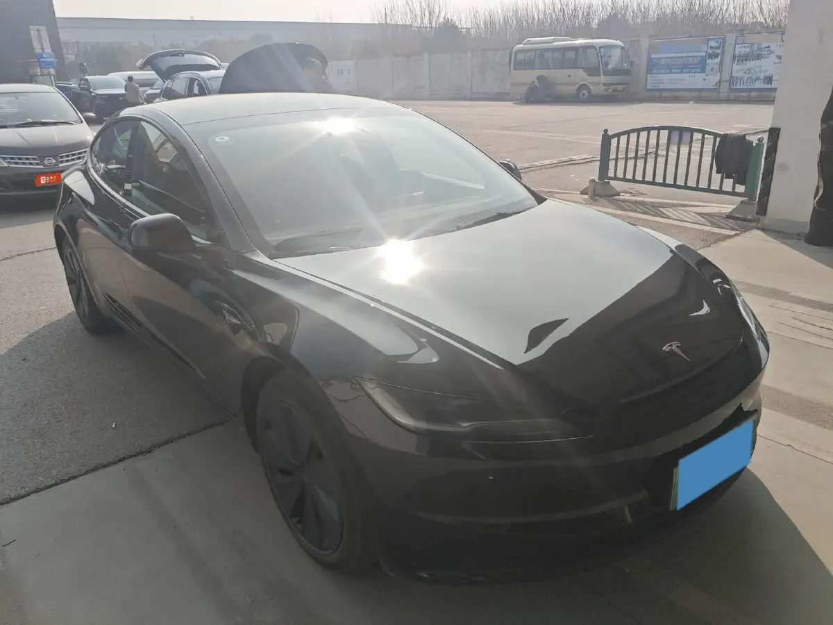 2023 HYPTEC GT BEV 80KWH,autocango,china used car exporter,china ev exporter,chinese used car exporter,chinese used ev exporter