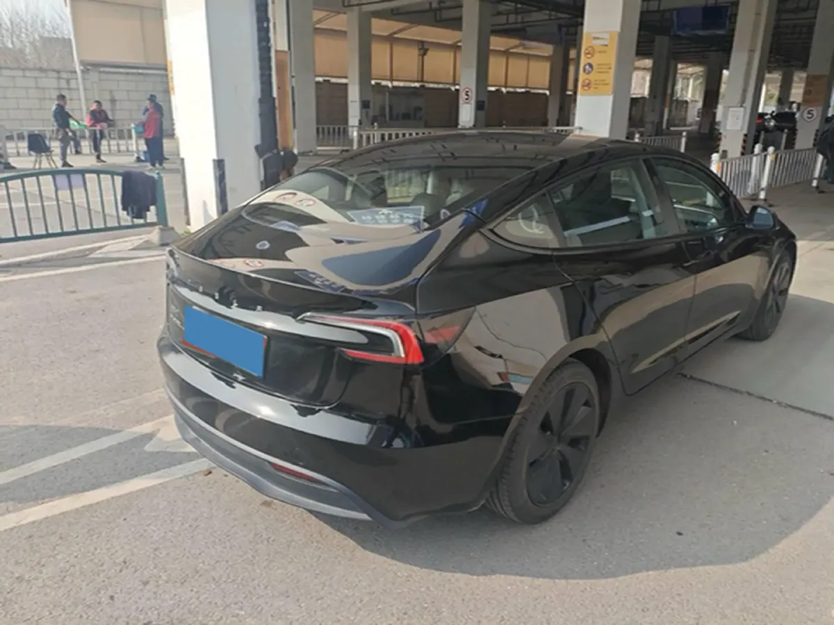 2023 HYPTEC GT BEV 80KWH,autocango,china used car exporter,china ev exporter,chinese used car exporter,chinese used ev exporter