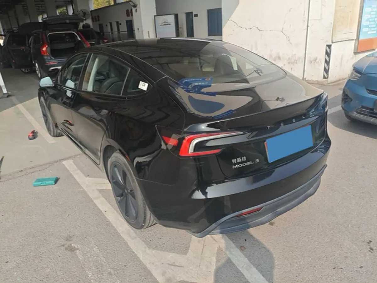 2023 HYPTEC GT BEV 80KWH,autocango,china used car exporter,china ev exporter,chinese used car exporter,chinese used ev exporter