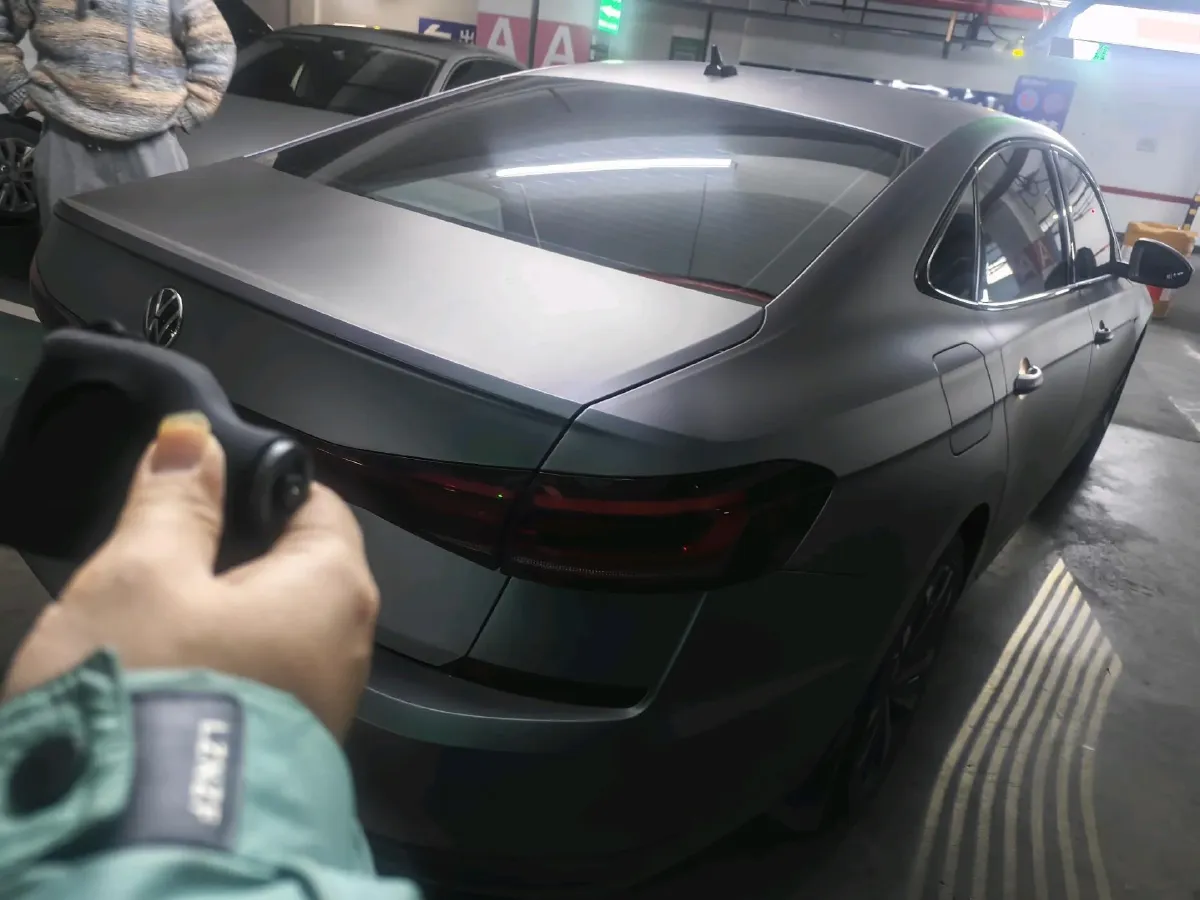 2022 Xpeng P7 BEV 60.2KWH,autocango,china used car exporter,china ev exporter,chinese used car exporter,chinese used ev exporter