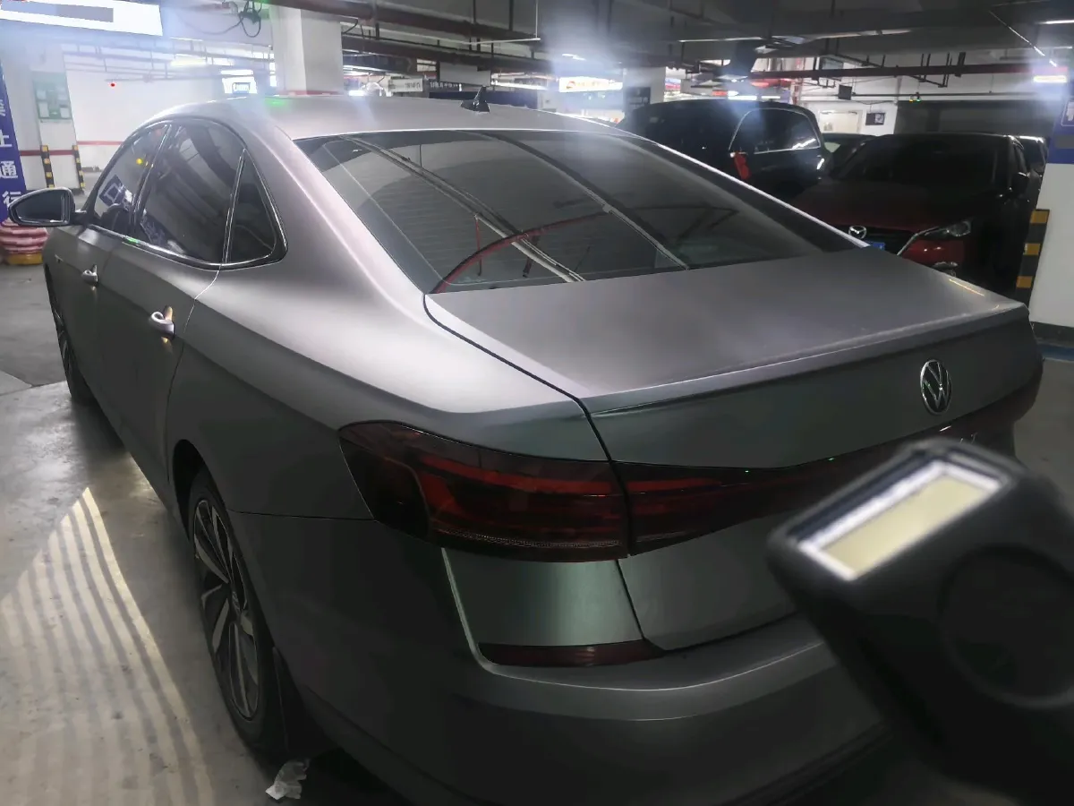 2022 Xpeng P7 BEV 60.2KWH,autocango,china used car exporter,china ev exporter,chinese used car exporter,chinese used ev exporter