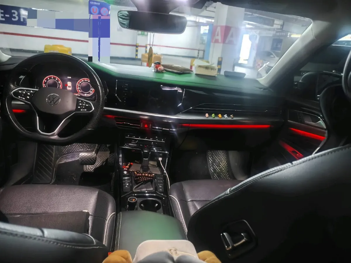 2022 Xpeng P7 BEV 60.2KWH,autocango,china used car exporter,china ev exporter,chinese used car exporter,chinese used ev exporter