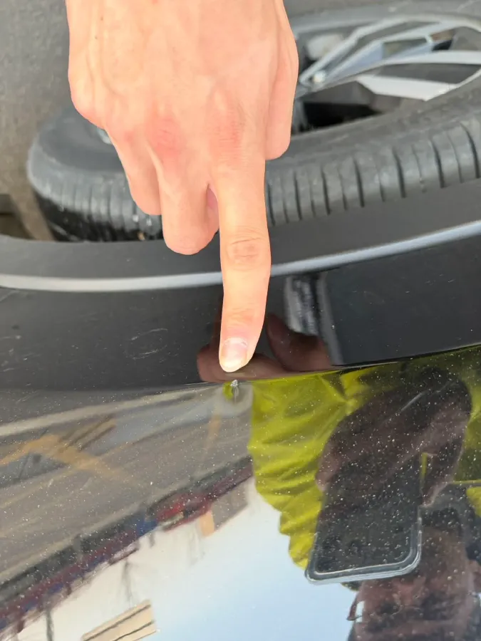 2023 Volkswagen Tiguan L 2.0T 186HP L4 7DCT,autocango,china used car exporter,china ev exporter,chinese used car exporter,chinese used ev exporter