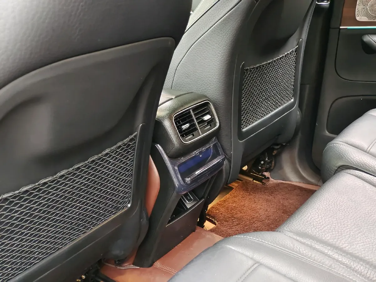 2021 Mercedes-Benz GLS Class 2.5T 313HP L6 9AT,autocango,china used car exporter,china ev exporter,chinese used car exporter,chinese used ev exporter