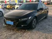 2018 HONDA ACCORD,autocango,china used car exporter,china ev exporter,chinese used car exporter,chinese used ev exporter