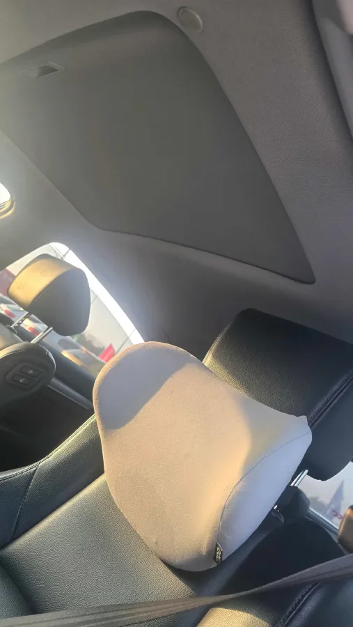 2018 Honda Accord 2.0L 146HP L4 E-CVT Hybrid,autocango,china used car exporter,china ev exporter,chinese used car exporter,chinese used ev exporter