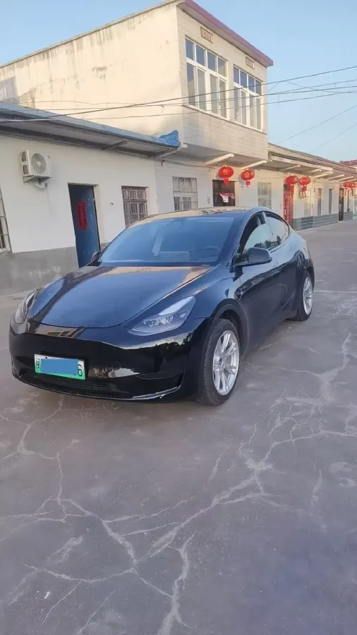 2022 Tesla Model Y BEV 60KWH,autocango,china used car exporter,china ev exporter,chinese used car exporter,chinese used ev exporter