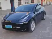 2022 TESLA MODEL Y,autocango,china used car exporter,china ev exporter,chinese used car exporter,chinese used ev exporter