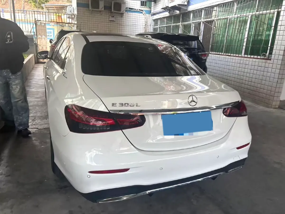 2021 Mercedes-Benz E Class 2.0T 258HP L4 9AT,autocango,china used car exporter,china ev exporter,chinese used car exporter,chinese used ev exporter