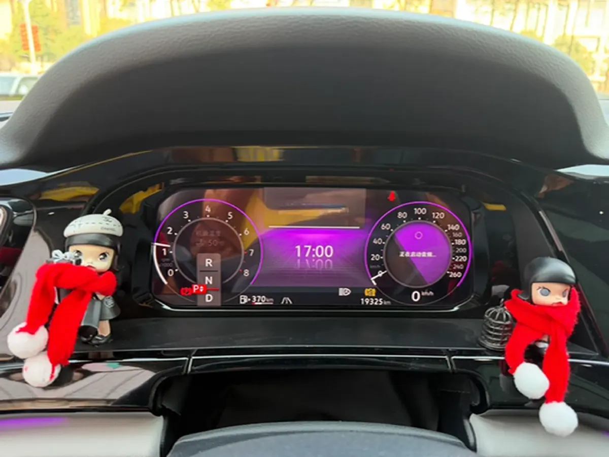 2023 Volkswagen Teramont 2.0T 220HP L4 7DCT,autocango,china used car exporter,china ev exporter,chinese used car exporter,chinese used ev exporter