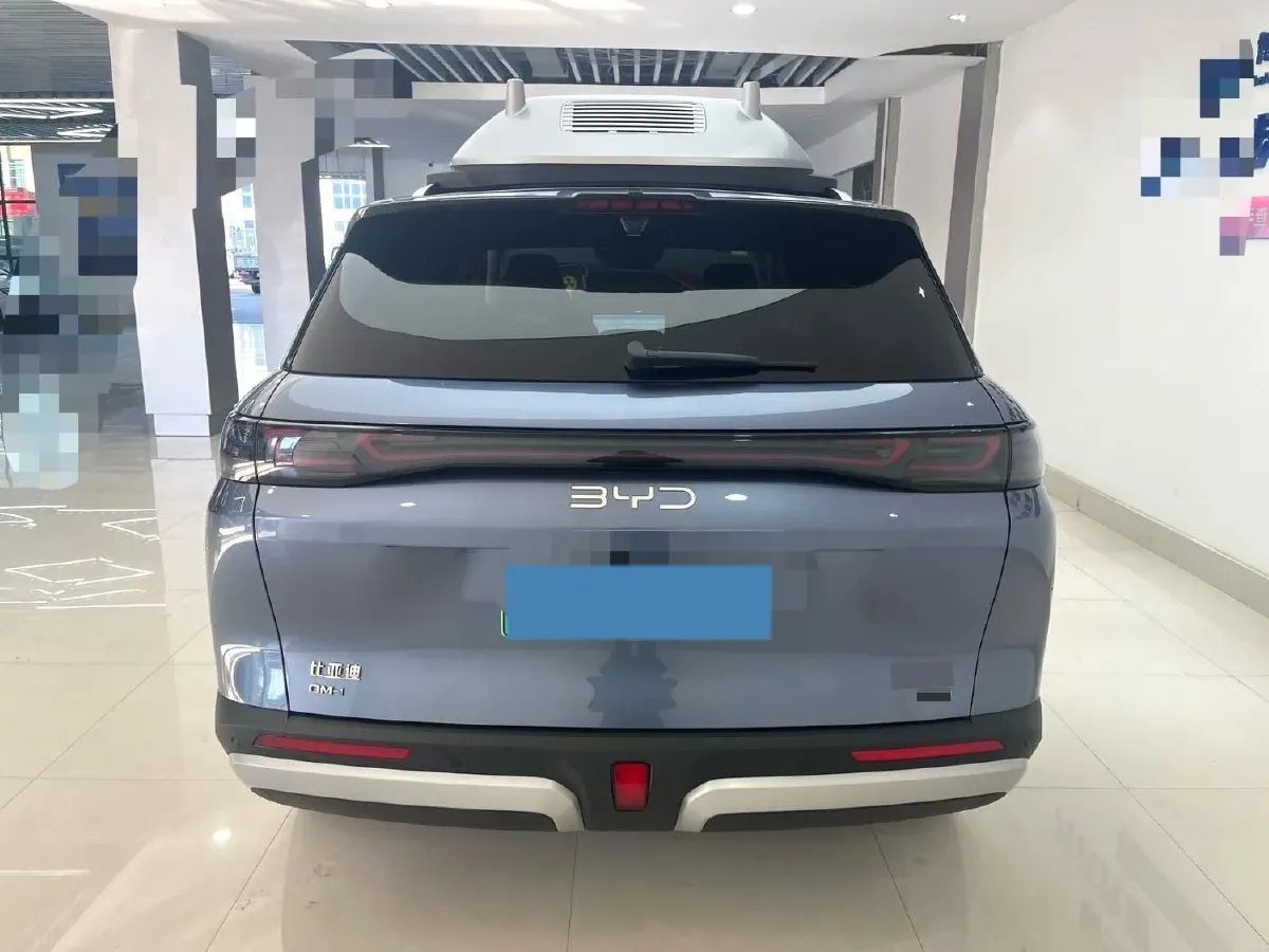 2025 BYD Sea Lion 07 DM-i 1.5T 156HP L4 E-CVT PHEV,autocango,china used car exporter,china ev exporter,chinese used car exporter,chinese used ev exporter
