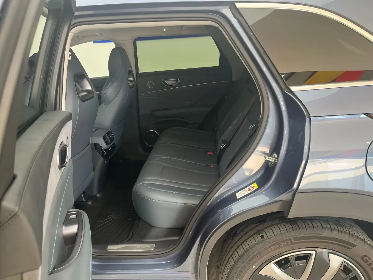 2025 BYD Sea Lion 07 DM-i 1.5T 156HP L4 E-CVT PHEV,autocango,china used car exporter,china ev exporter,chinese used car exporter,chinese used ev exporter