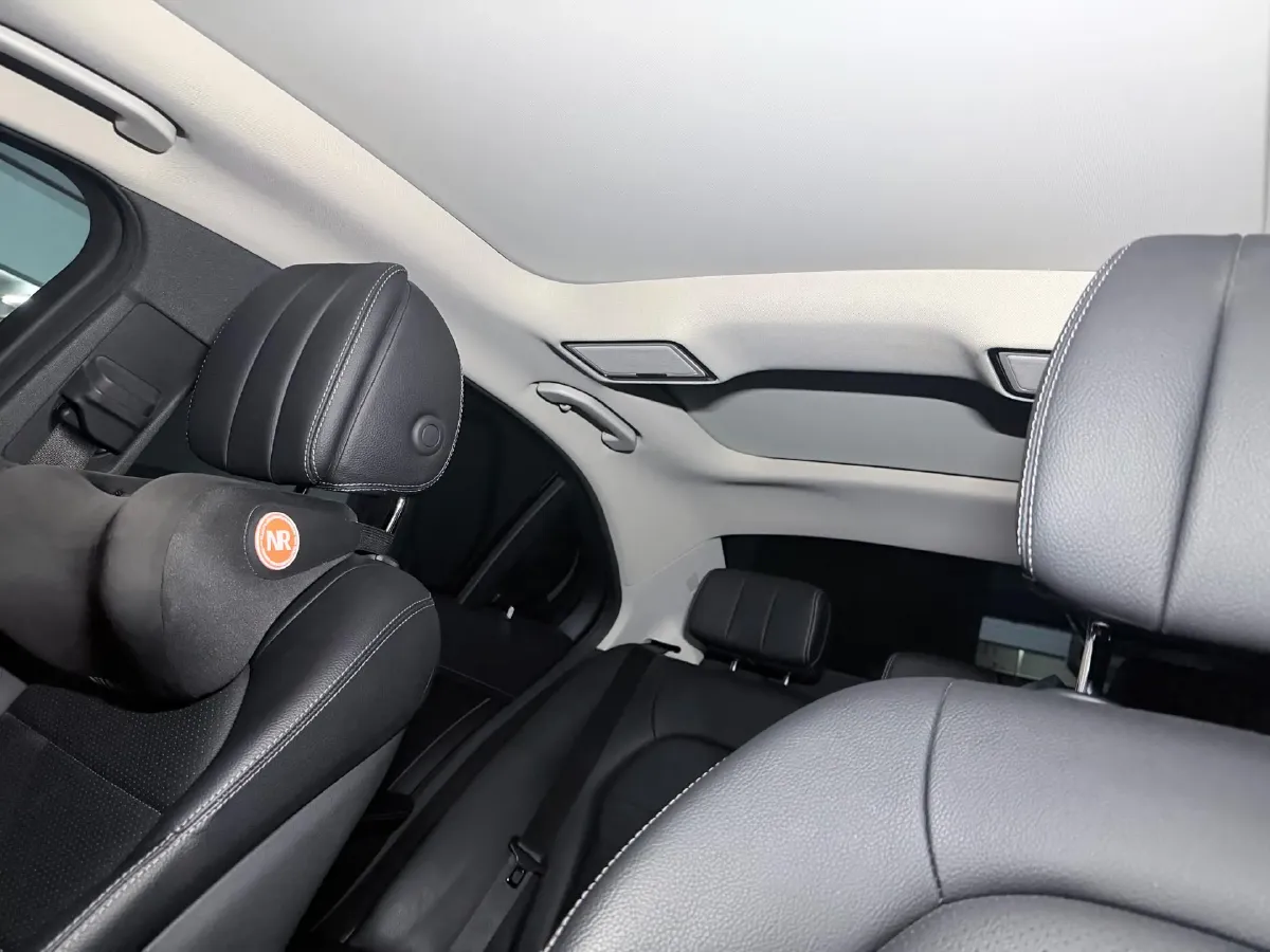 2021 Mercedes-Benz C Class 1.5T 184HP L4 9AT,autocango,china used car exporter,china ev exporter,chinese used car exporter,chinese used ev exporter