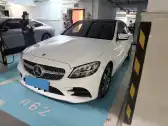 2021 MERCEDES-BENZ C CLASS,autocango,china used car exporter,china ev exporter,chinese used car exporter,chinese used ev exporter
