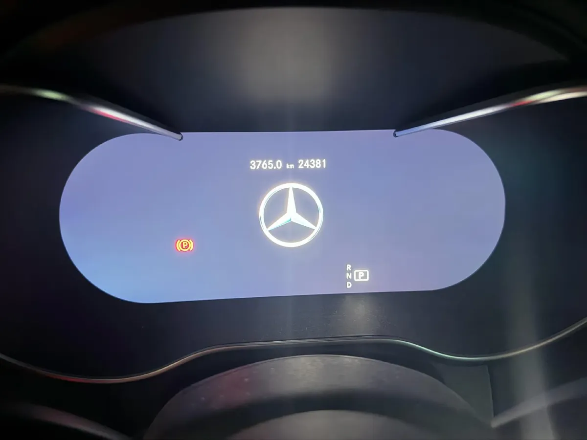 2021 Mercedes-Benz C Class 1.5T 184HP L4 9AT,autocango,china used car exporter,china ev exporter,chinese used car exporter,chinese used ev exporter