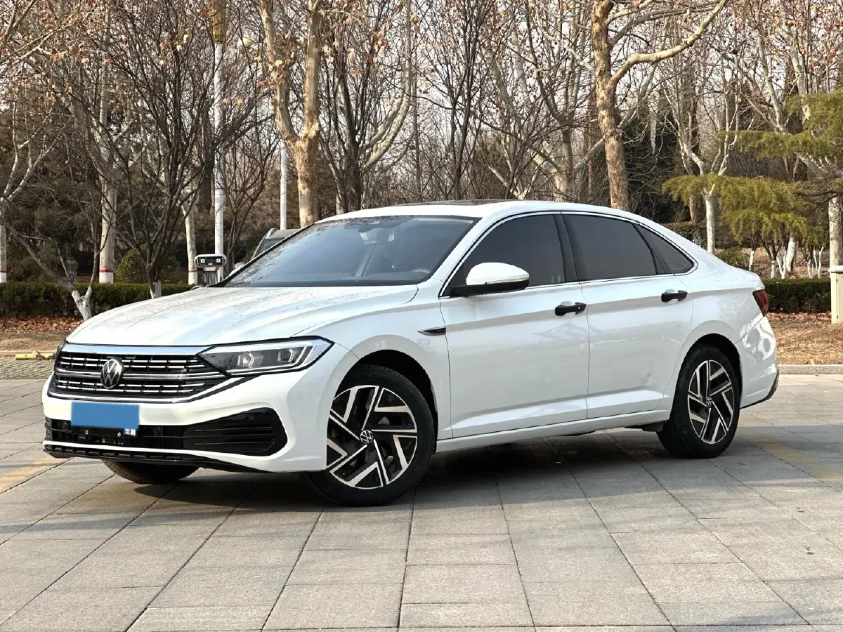 2023 Volkswagen Sagitar 1.5T 160HP L4 7DCT,autocango,china used car exporter,china ev exporter,chinese used car exporter,chinese used ev exporter