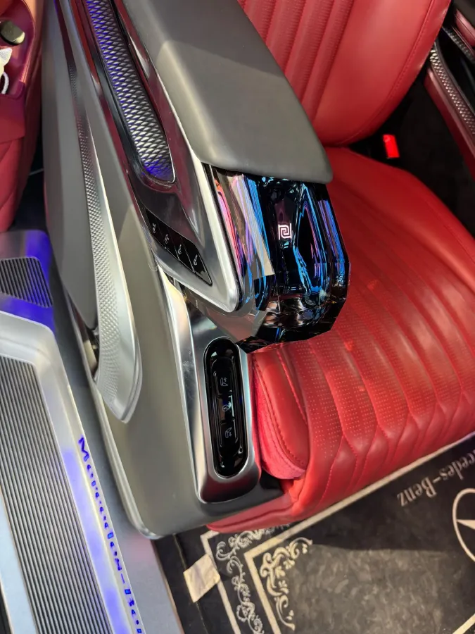 2023 Mercedes-Benz Vito 2.0T 211HP L4 9AT,autocango,china used car exporter,china ev exporter,chinese used car exporter,chinese used ev exporter