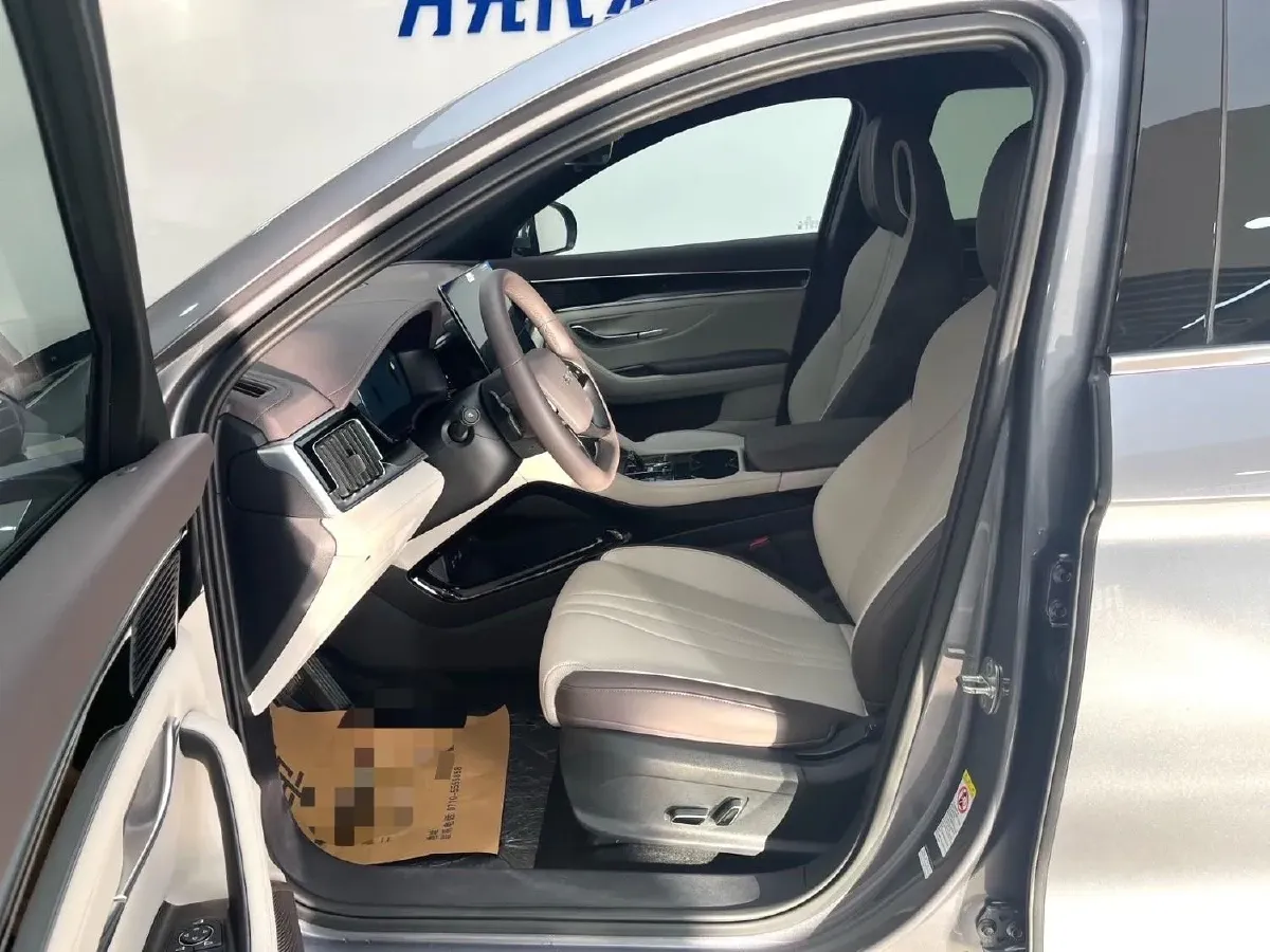 2025 BYD Song Plus 1.5L 101HP L4 E-CVT PHEV 18.3KWH,autocango,china used car exporter,china ev exporter,chinese used car exporter,chinese used ev exporter