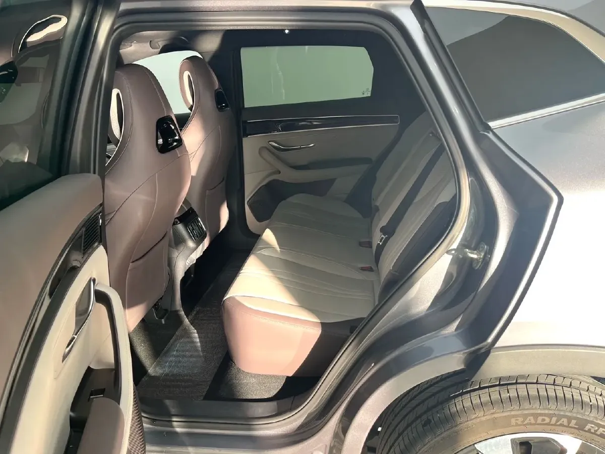 2025 BYD Song Plus 1.5L 101HP L4 E-CVT PHEV 18.3KWH,autocango,china used car exporter,china ev exporter,chinese used car exporter,chinese used ev exporter