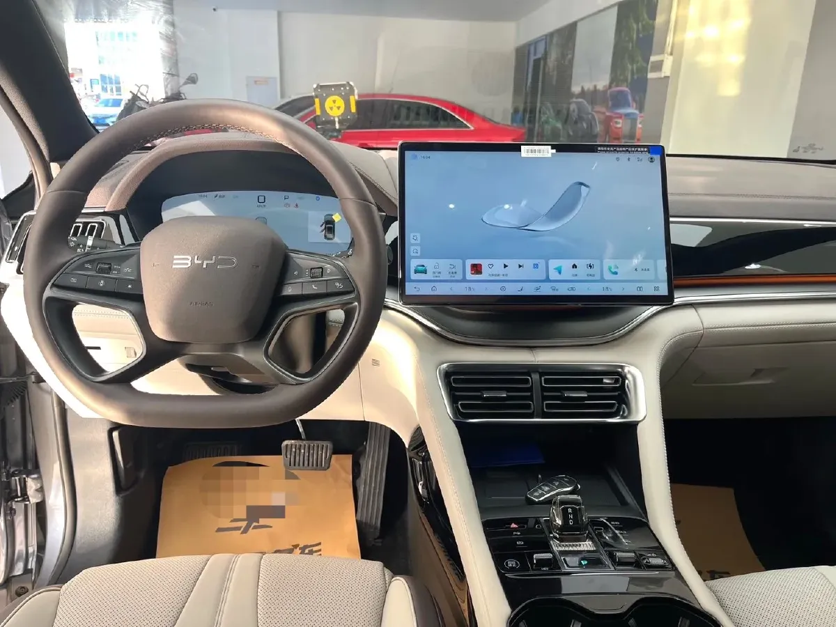 2025 BYD Song Plus 1.5L 101HP L4 E-CVT PHEV 18.3KWH,autocango,china used car exporter,china ev exporter,chinese used car exporter,chinese used ev exporter