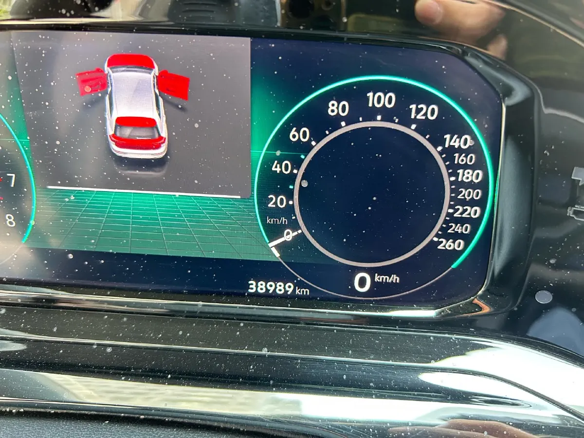 2023 Volkswagen Golf 1.4T 150HP L4 7DCT,autocango,china used car exporter,china ev exporter,chinese used car exporter,chinese used ev exporter