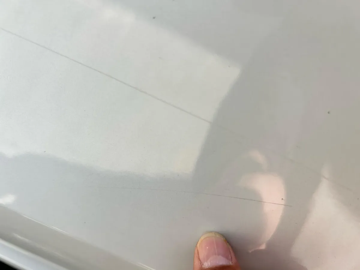 2023 Volkswagen Golf 1.4T 150HP L4 7DCT,autocango,china used car exporter,china ev exporter,chinese used car exporter,chinese used ev exporter