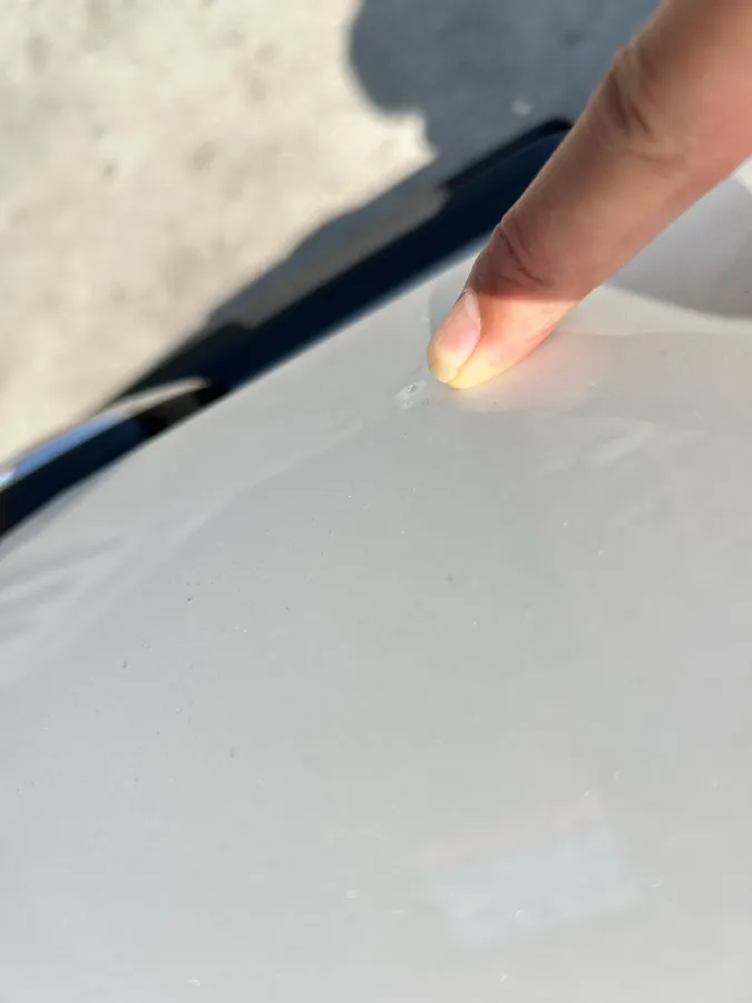 2023 Volkswagen Golf 1.4T 150HP L4 7DCT,autocango,china used car exporter,china ev exporter,chinese used car exporter,chinese used ev exporter