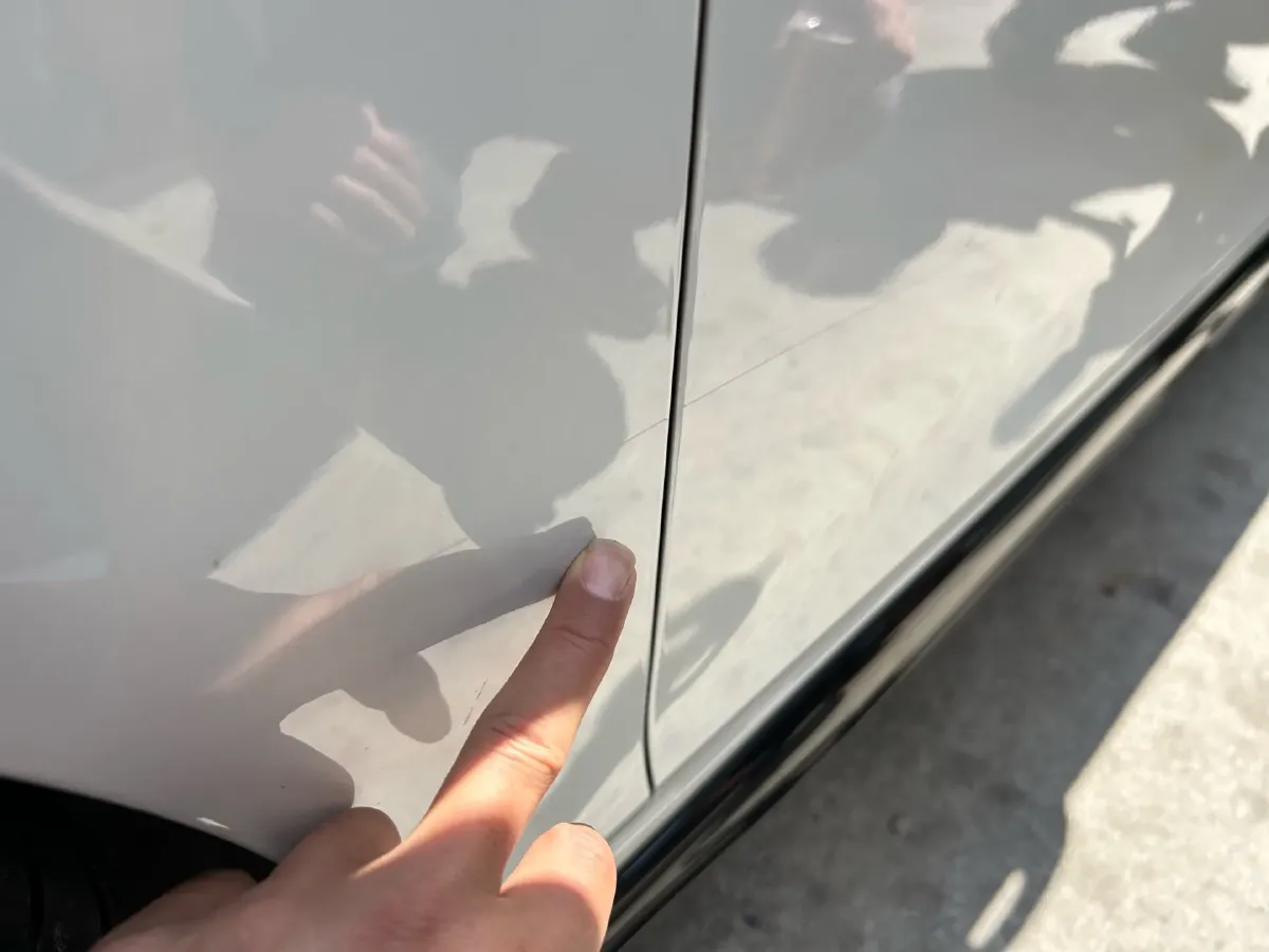 2023 Volkswagen Golf 1.4T 150HP L4 7DCT,autocango,china used car exporter,china ev exporter,chinese used car exporter,chinese used ev exporter