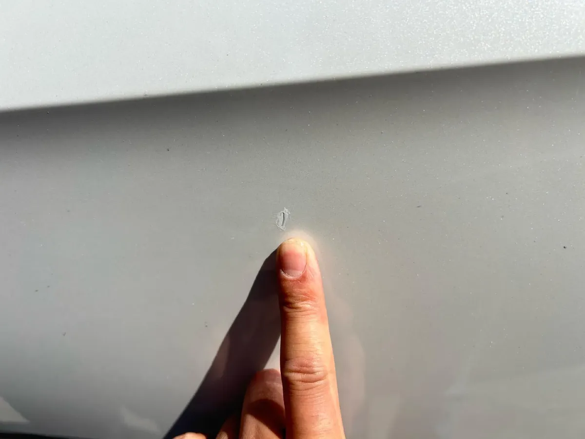 2023 Volkswagen Golf 1.4T 150HP L4 7DCT,autocango,china used car exporter,china ev exporter,chinese used car exporter,chinese used ev exporter