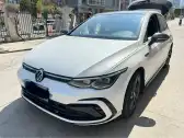 2023 VOLKSWAGEN GOLF,autocango,china used car exporter,china ev exporter,chinese used car exporter,chinese used ev exporter