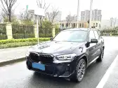 2022 BMW X3 2022 BMW X3,autocango,china used car exporter,china ev exporter,chinese used car exporter,chinese used ev exporter