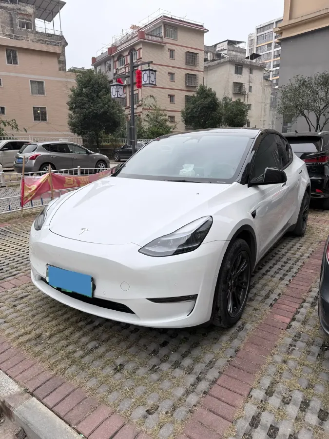 2024 Tesla Model Y BEV 78.4KWH,autocango,china used car exporter,china ev exporter,chinese used car exporter,chinese used ev exporter