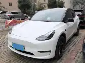 2024 TESLA MODEL Y,autocango,china used car exporter,china ev exporter,chinese used car exporter,chinese used ev exporter