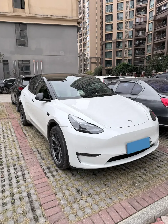 2024 Tesla Model Y BEV 78.4KWH,autocango,china used car exporter,china ev exporter,chinese used car exporter,chinese used ev exporter