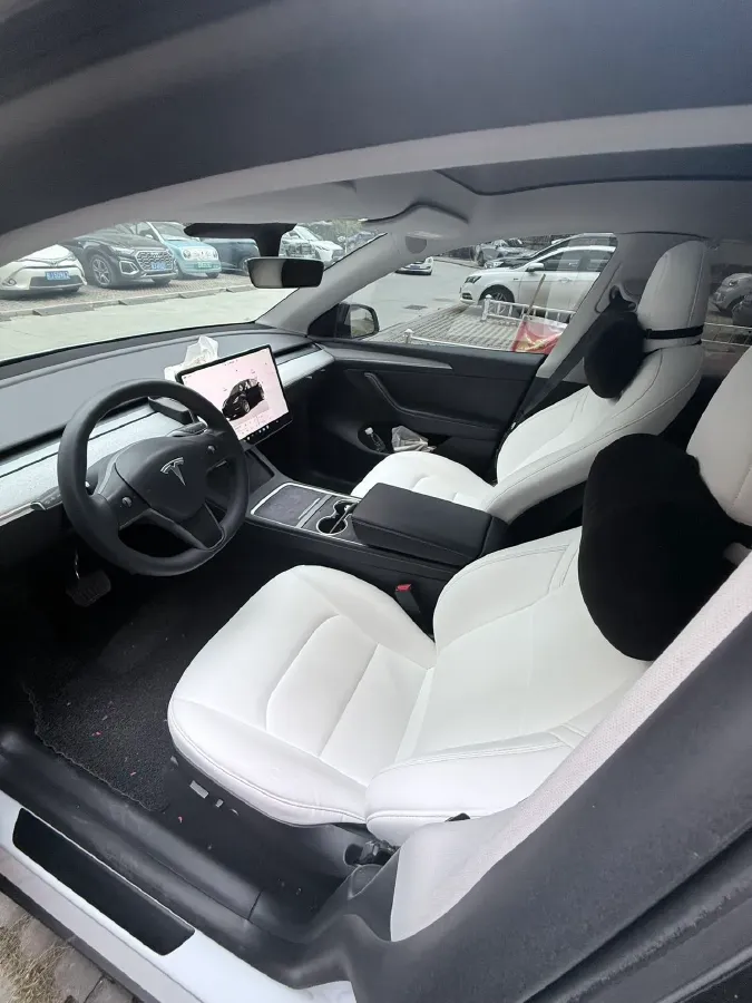 2024 Tesla Model Y BEV 78.4KWH,autocango,china used car exporter,china ev exporter,chinese used car exporter,chinese used ev exporter