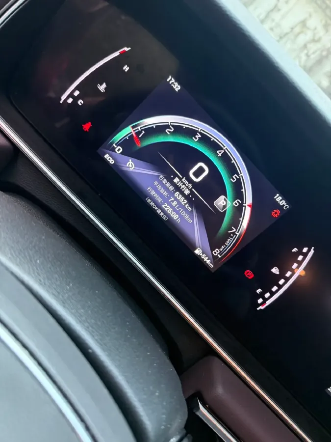 2023 GAC Trumpchi M6 1.5T 177HP L4 7DCT,autocango,china used car exporter,china ev exporter,chinese used car exporter,chinese used ev exporter