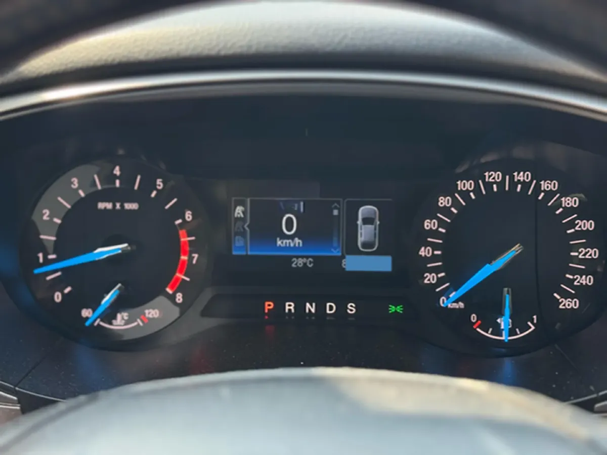 2017 Ford Mondeo 1.5T 181HP L4 6AT,autocango,china used car exporter,china ev exporter,chinese used car exporter,chinese used ev exporter