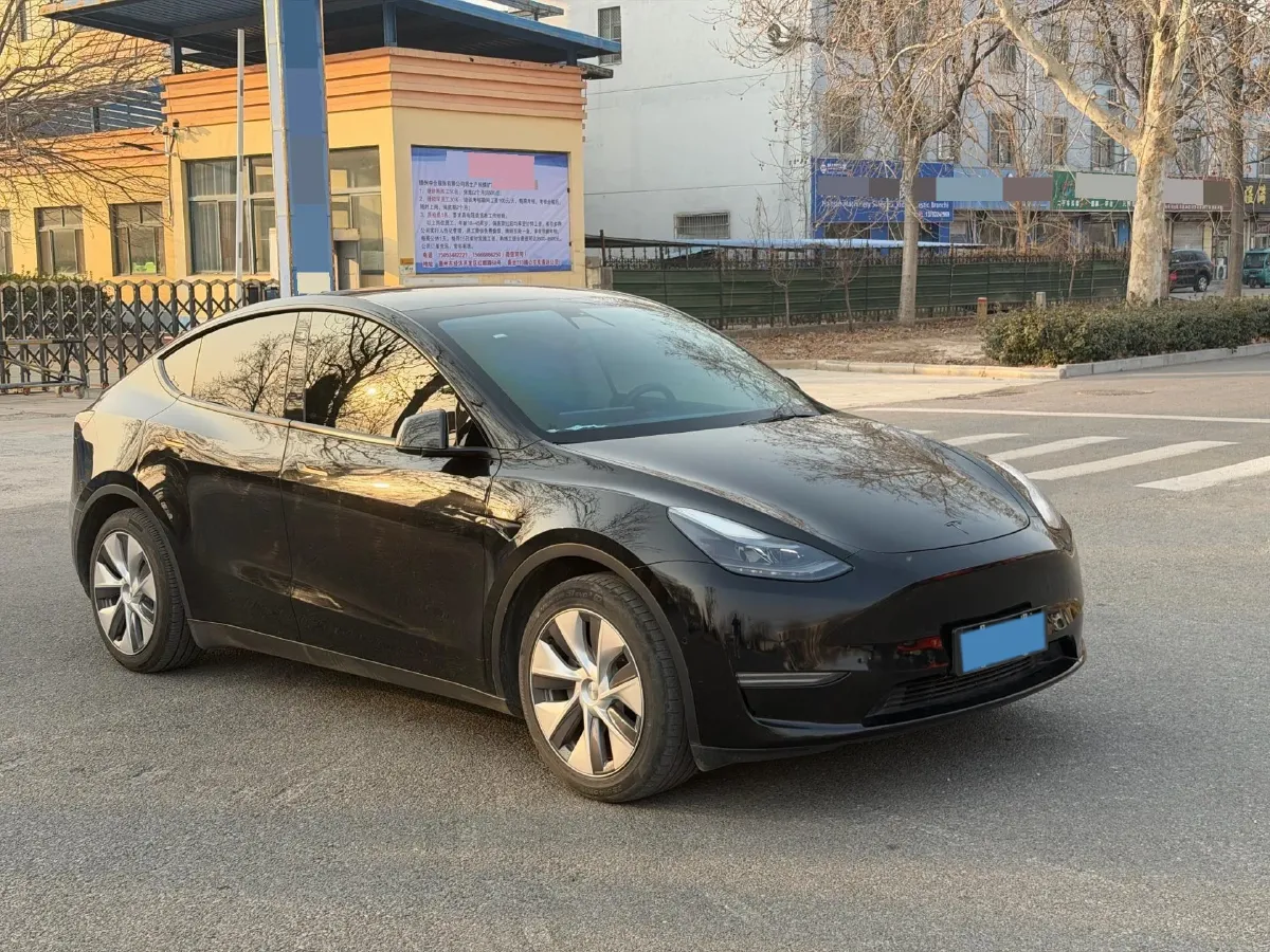 2022 Tesla Model Y BEV 60KWH,autocango,china used car exporter,china ev exporter,chinese used car exporter,chinese used ev exporter